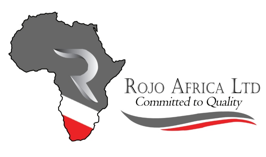 rojo_logo